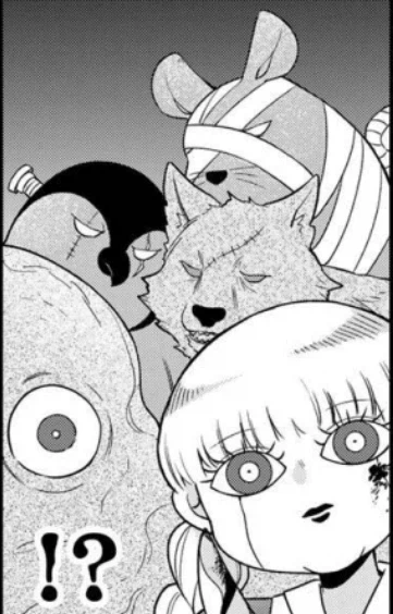 의외로 흔히 있는 상황_2.webp