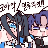 애플기기 뜯어봤더니 AI전성비가 뛰어나_4.webp