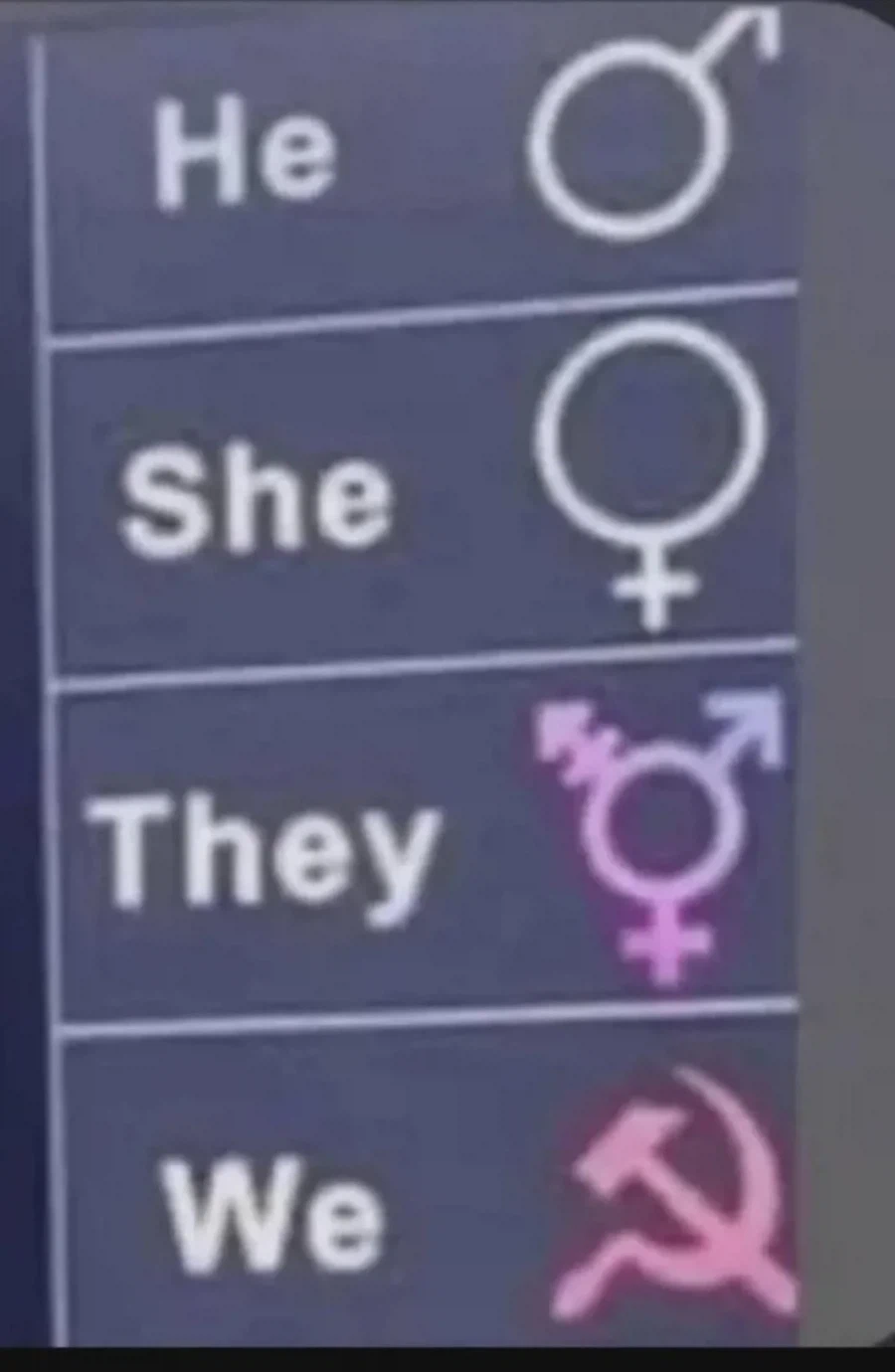 당신의 성별은?_1.webp