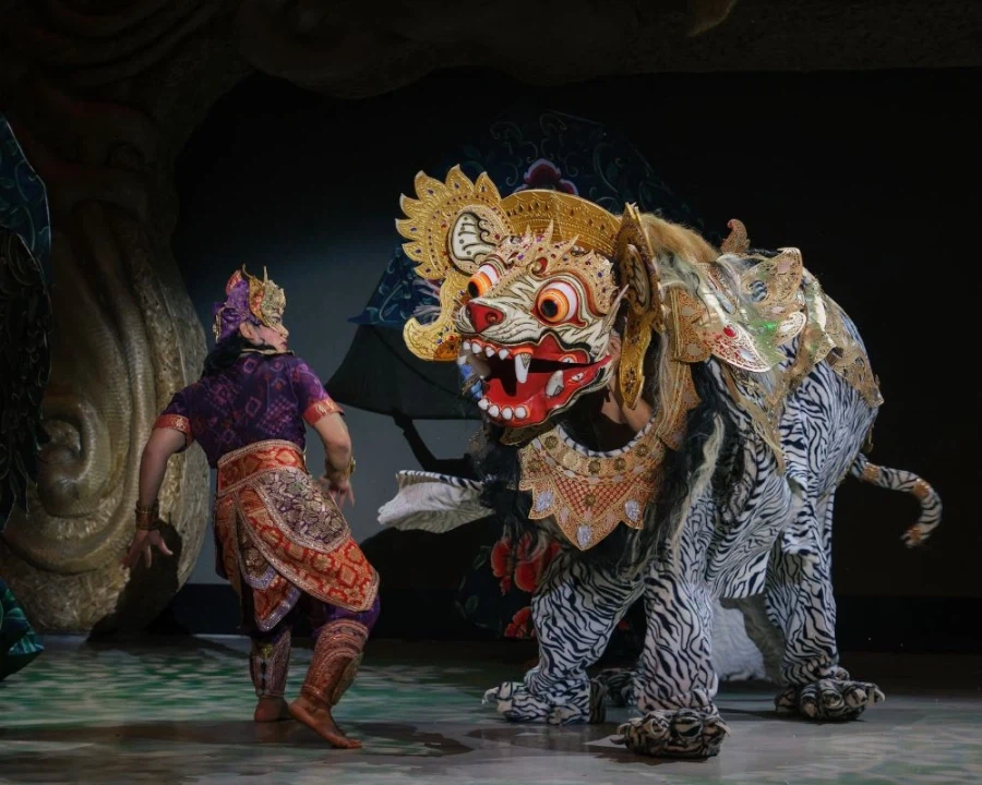 포뭉이는 이걸로 진화해야 돼..._1.webp