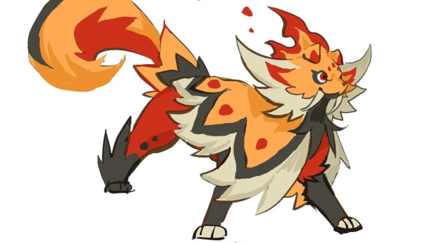 포뭉이는 이걸로 진화해야 돼..._2.webp