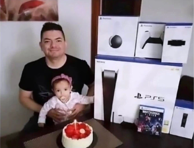 우리 딸 생일 축하해!_1.webp