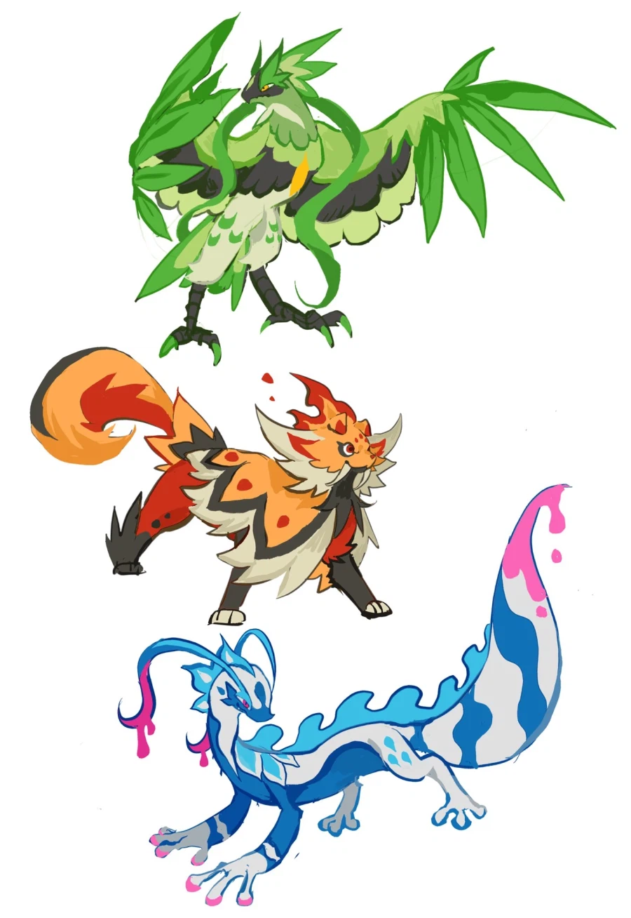 포뭉이는 이걸로 진화해야 돼..._3.webp