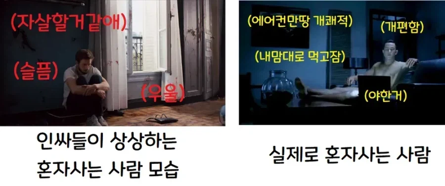 혼자 사는 사람의 모습_1.webp