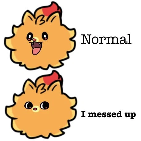 명중 90인 기술이 미스 뜬 얼굴_1.webp