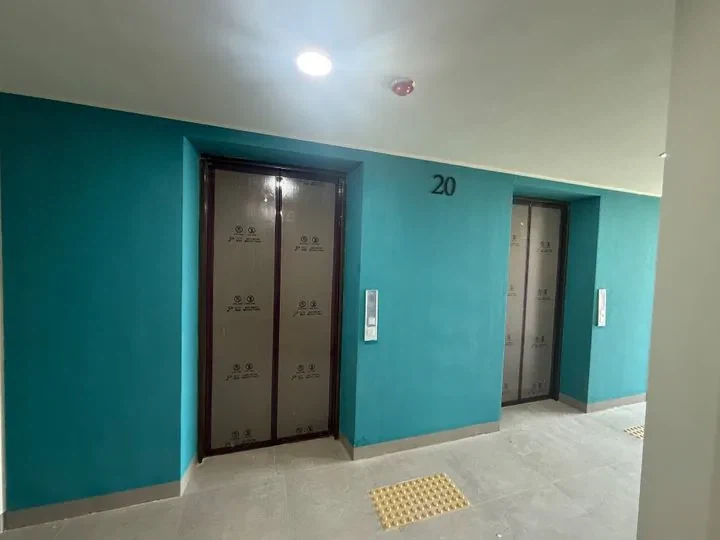 신축 사전점검 엘베상태_3.webp