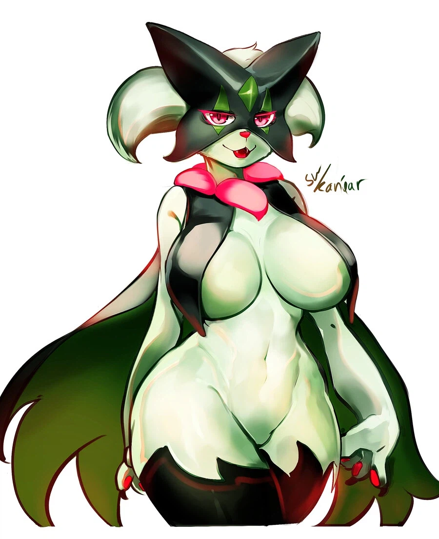 부탁이야 게임프리크 두 발로 서지 말아줘_3.webp