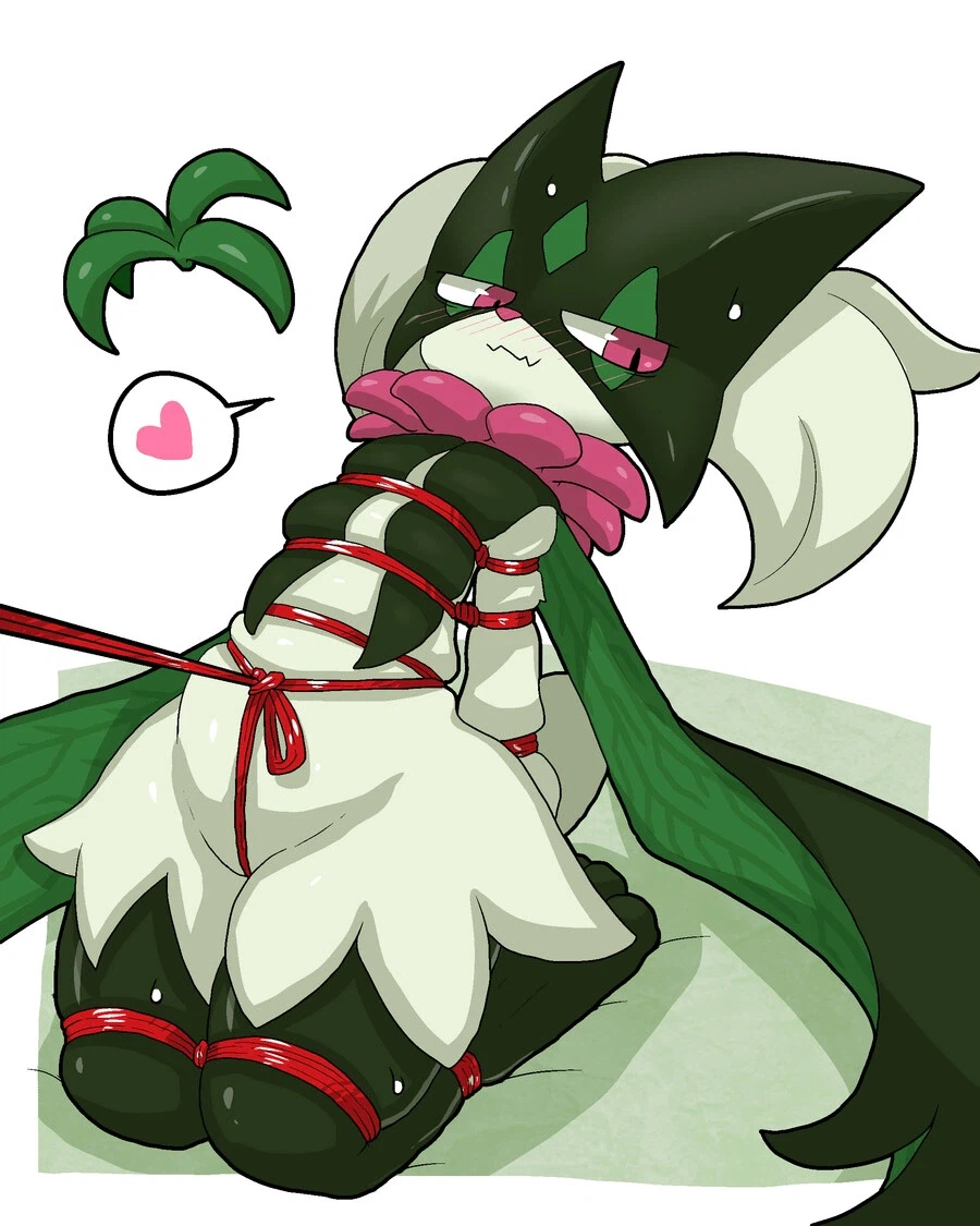 부탁이야 게임프리크 두 발로 서지 말아줘_4.webp