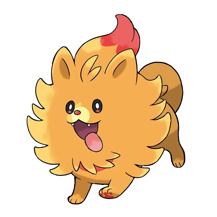 부탁이야 게임프리크 두 발로 서지 말아줘_10.webp