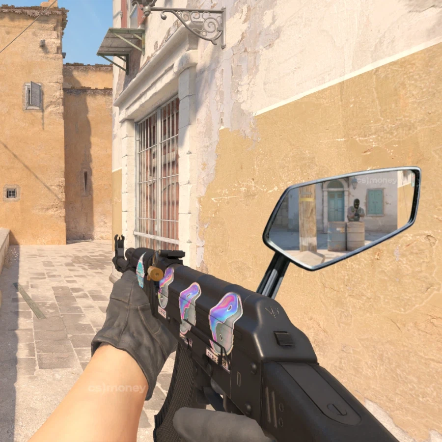 신규 총기 파츠_1.webp