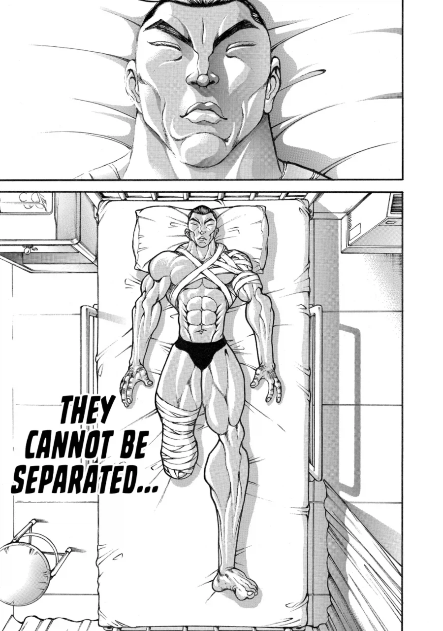 참나 이건 무슨 막장 동인지냐? ㅋㅋㅋㅋㅋㅋㅋ_1.webp