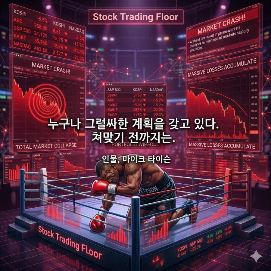 왜 주식 장투하냐고 묻지마라_1.webp