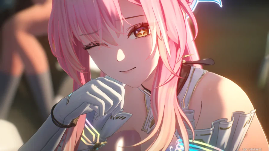 명조)상담 난이도 개빡센 두명_2.webp