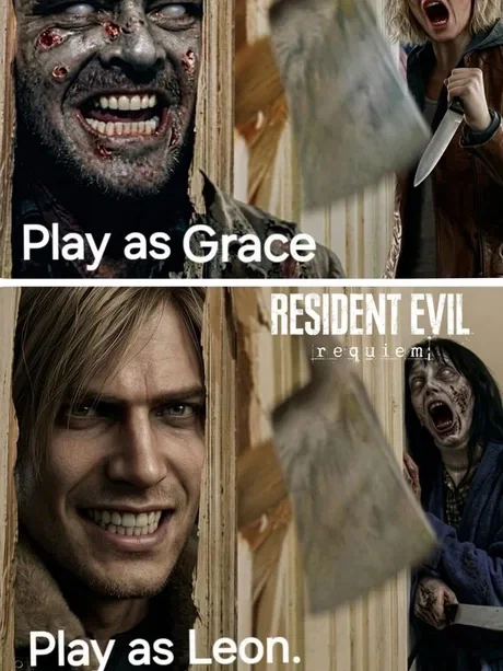 바이오하자드 신작 플레이 후기.jpg_1.webp