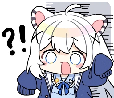 철권)철갤에서 사람 한 명 죽음_3.webp