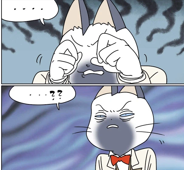 레전드 나 회사 짤림 ㅋㅋㅋㅋ_1.webp