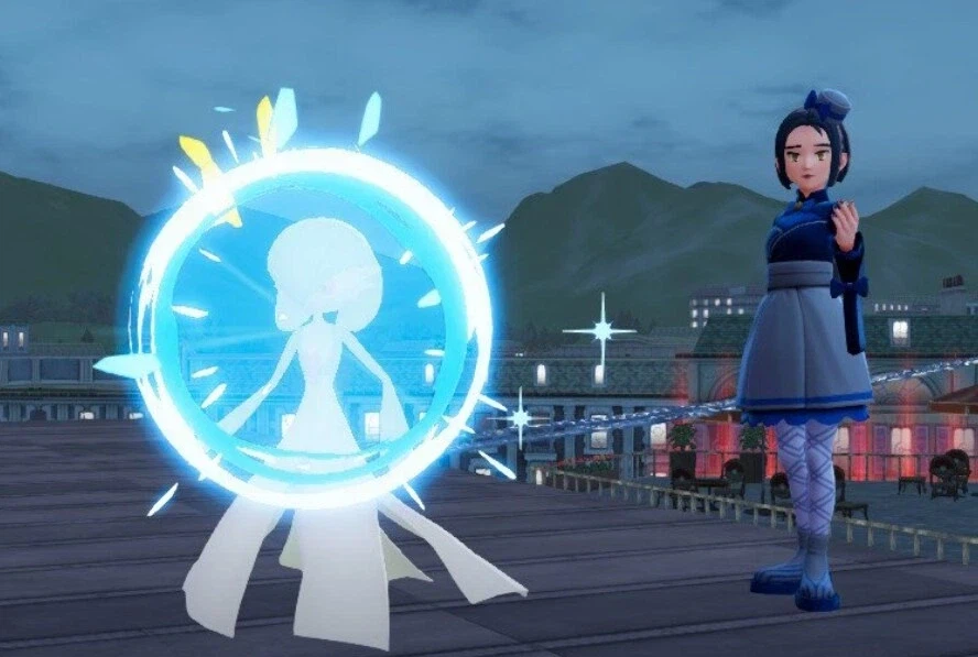 포켓몬스터 신작 npc .jpg_3.webp