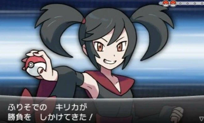 포켓몬스터 신작 npc .jpg_5.webp