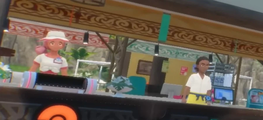 포켓몬스터 신작 npc .jpg_11.webp