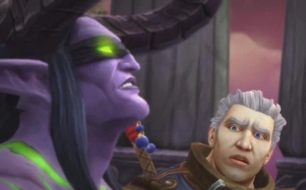 wow) 아직도 이것보다 골때리는 장면 안나옴_2.webp