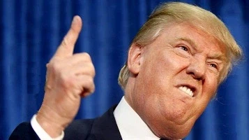 ???: 이란! 협상 다시 하자!_3.webp