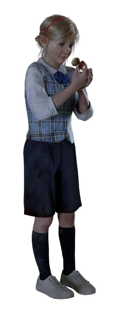 셰리 너무 예쁘다_2.webp