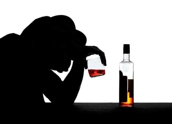 세상이 밉다_1.webp