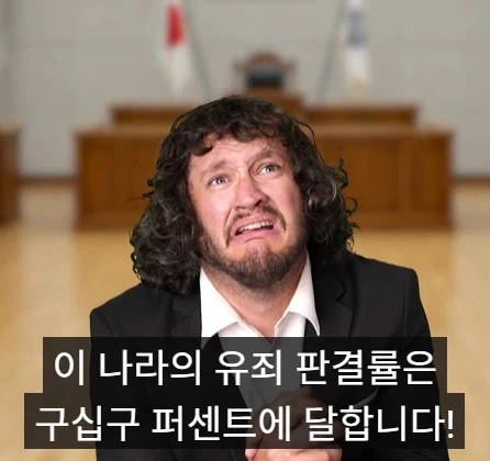 유죄 판결률 99% 국가.jpg_20.webp