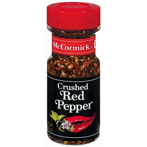 먹히지 않기위해 노력했던 동식물들의 흔적_2.webp