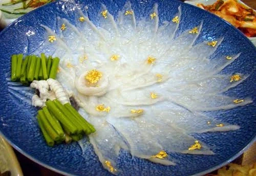 먹히지 않기위해 노력했던 동식물들의 흔적_4.webp