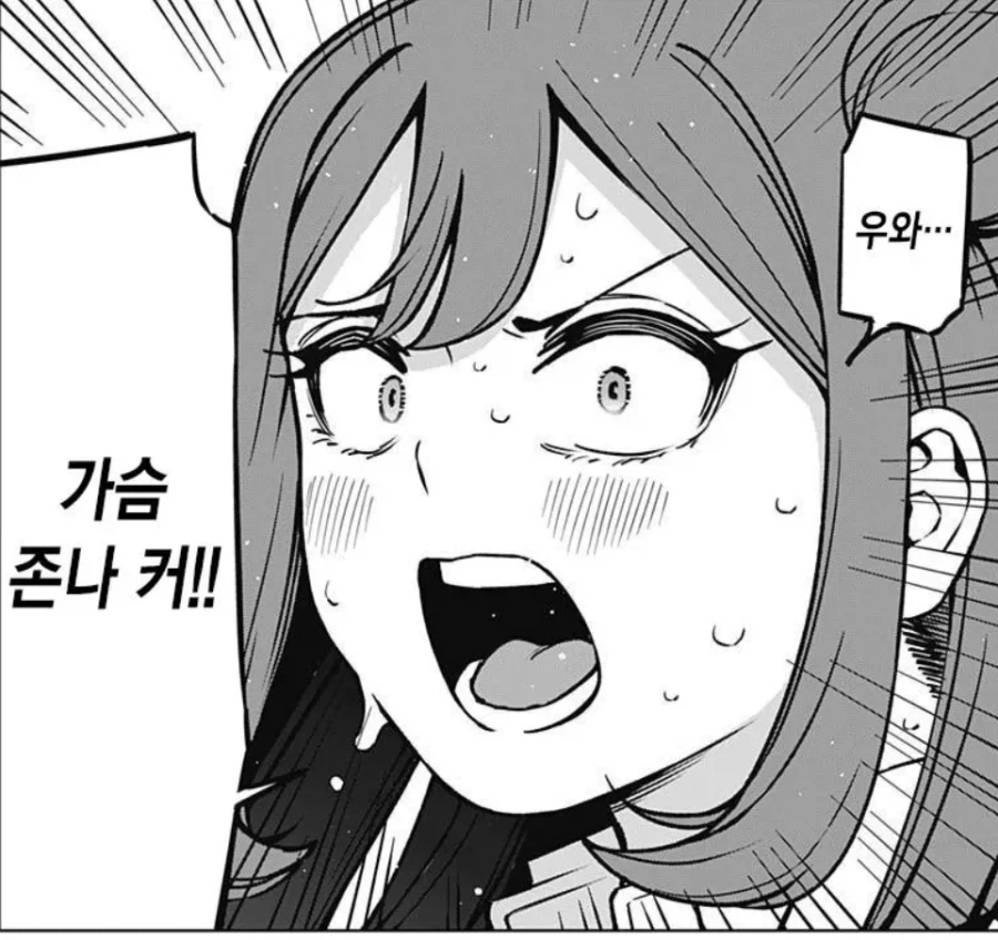 캐릭터들 팬아트 특징.jpg_2.webp