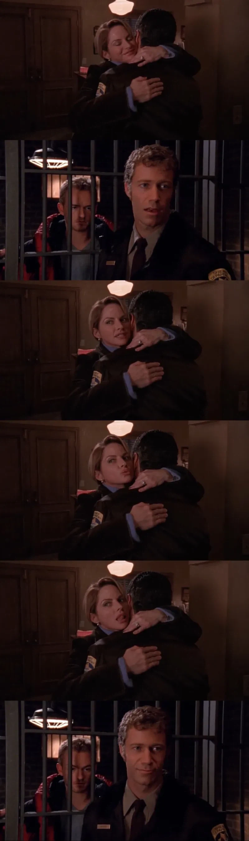 흥미진진 유치장 드라마_4.webp