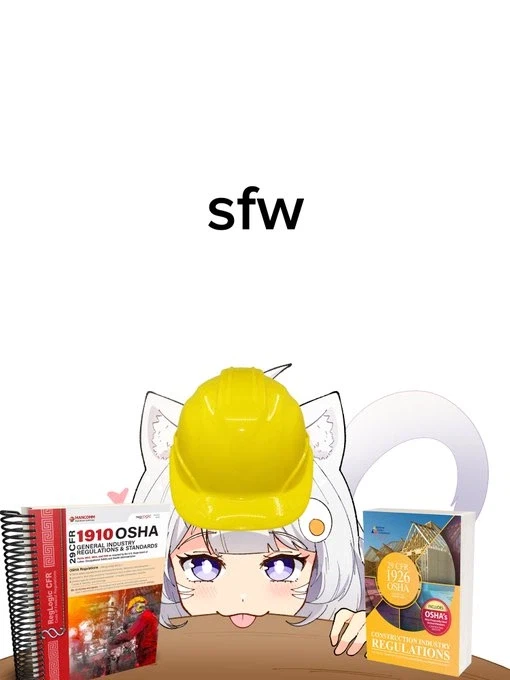 야짤계의 두쫀쿠_1.webp