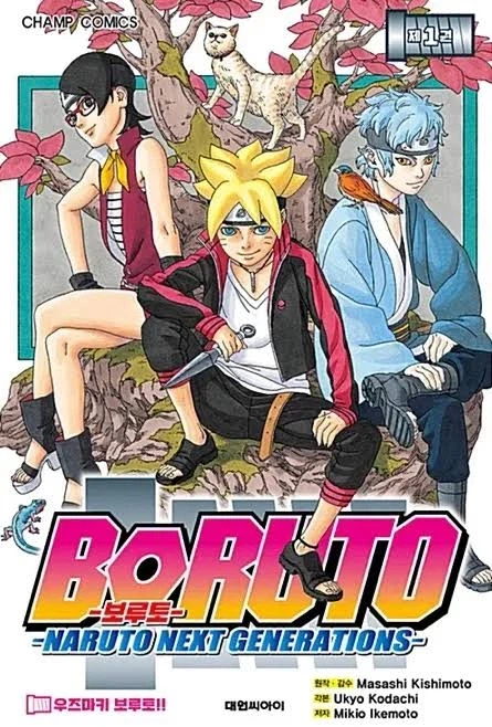 나 장기 복역수인데 방금 출소했다_1.webp