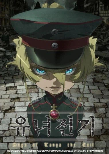 나 장기 복역수인데 방금 출소했다_6.webp