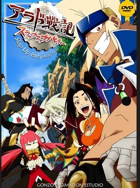 나 장기 복역수인데 방금 출소했다_8.webp