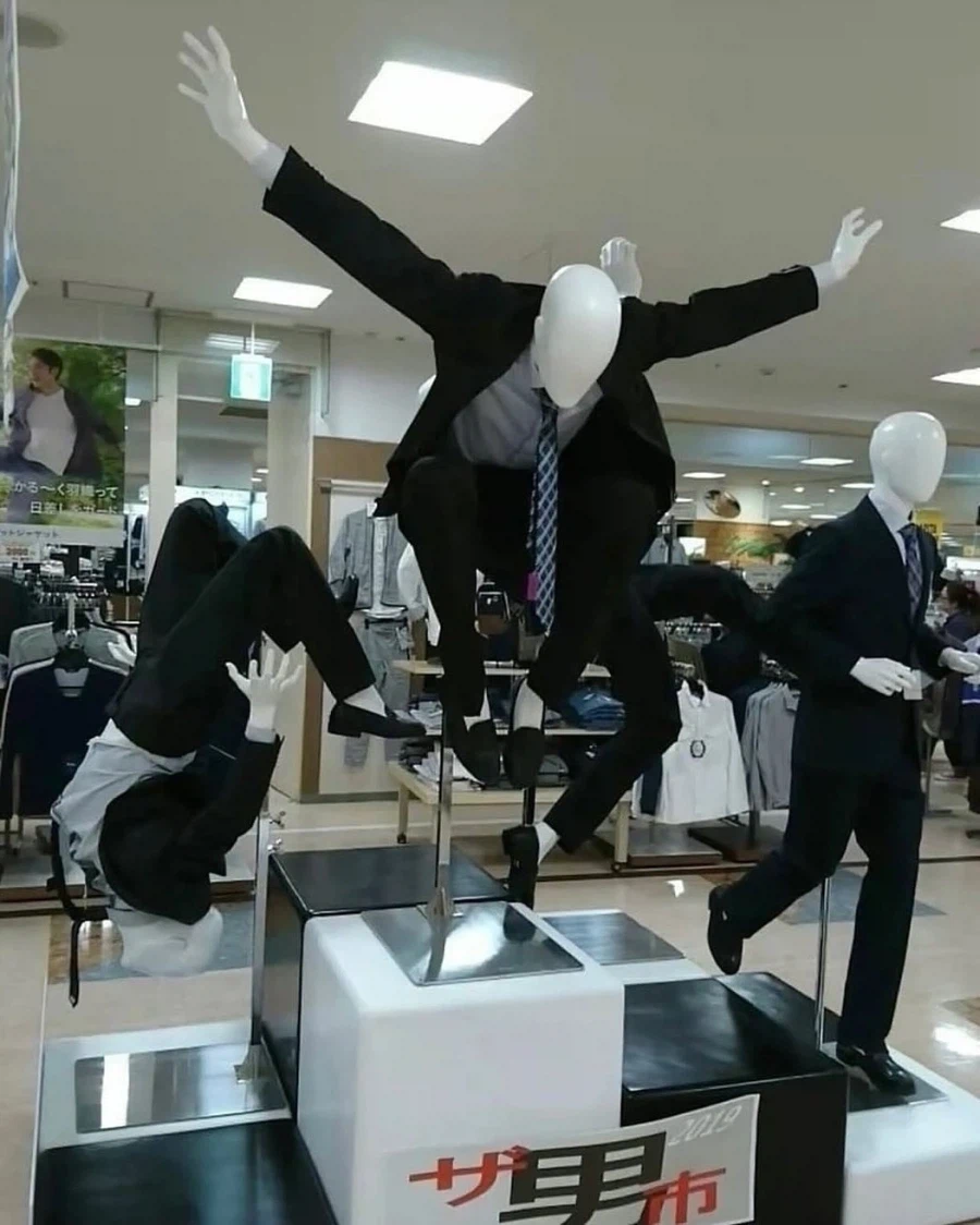 정장 만드는 회사에서 편안함을 표현하는 방법_1.webp