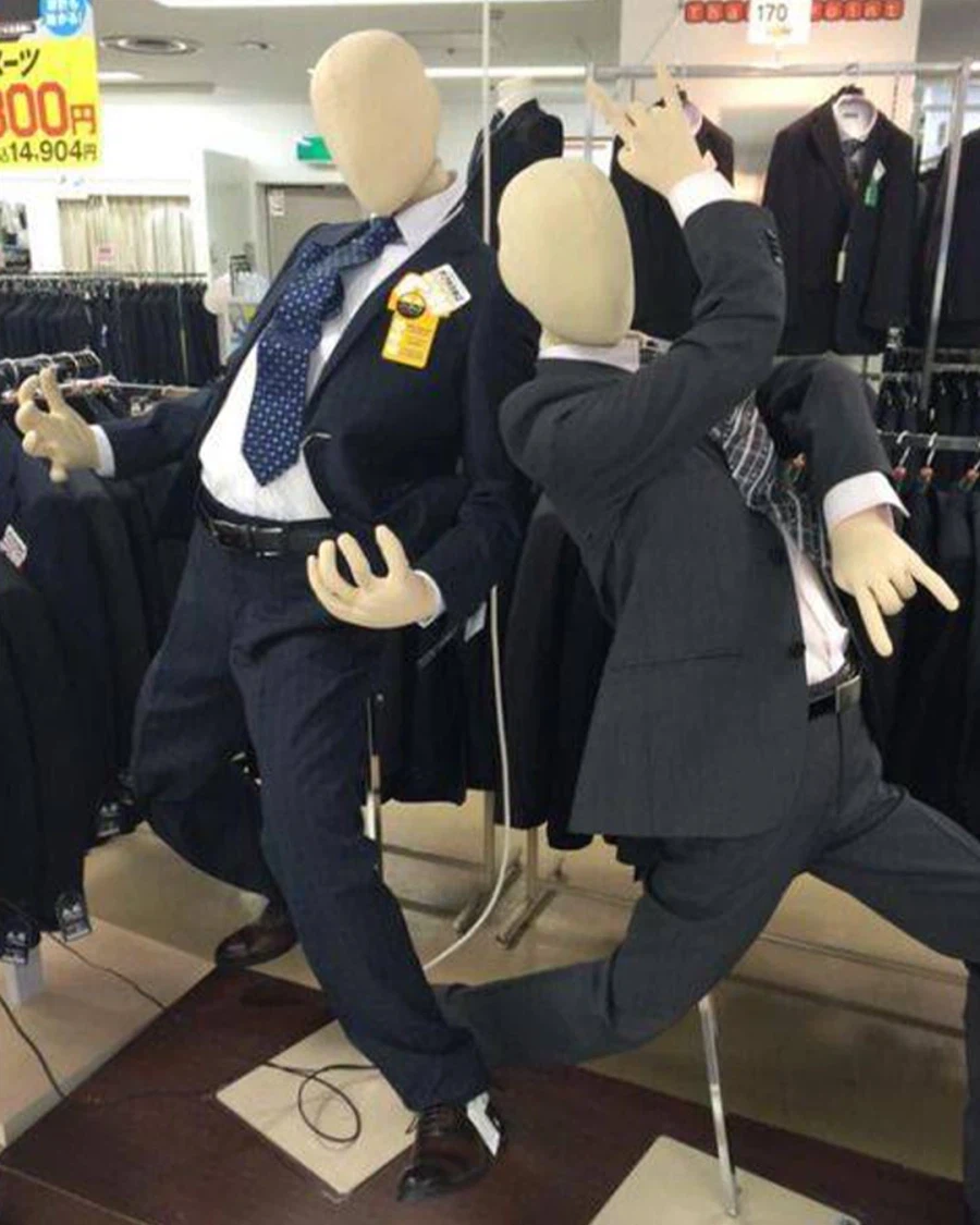 정장 만드는 회사에서 편안함을 표현하는 방법_3.webp