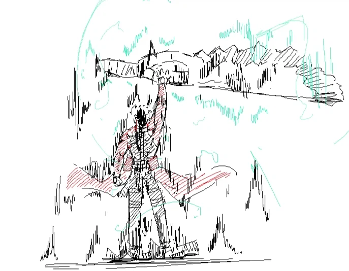 페이트)생각해보면 얘도 이거 쓸 수 있음_1.webp