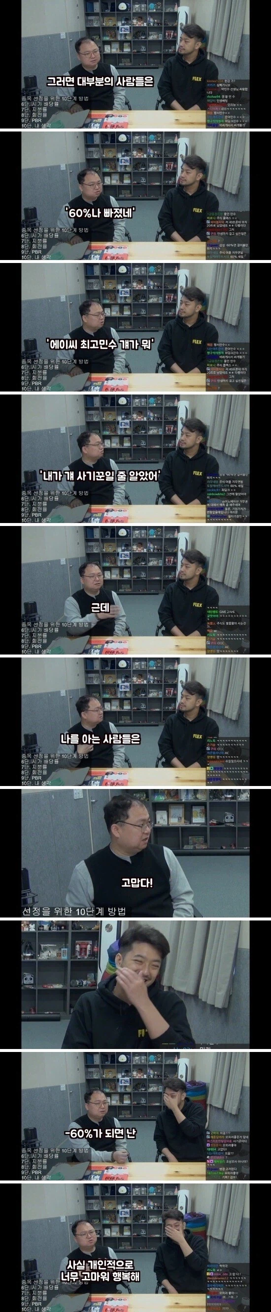 주식 고수의 246 전법.jpg_2.webp