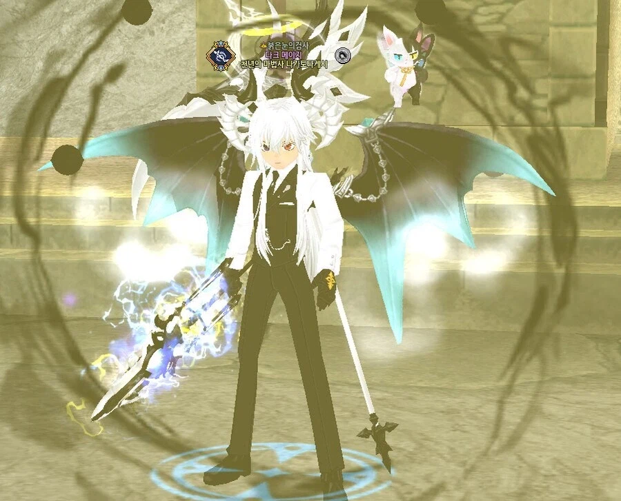 마비노기)사실 접기전에 한번은 해보고싶었던거_1.webp