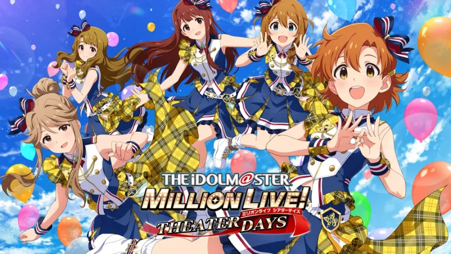 사실상 정식 한글판 나오기 힘들 게임 시리즈_1.webp