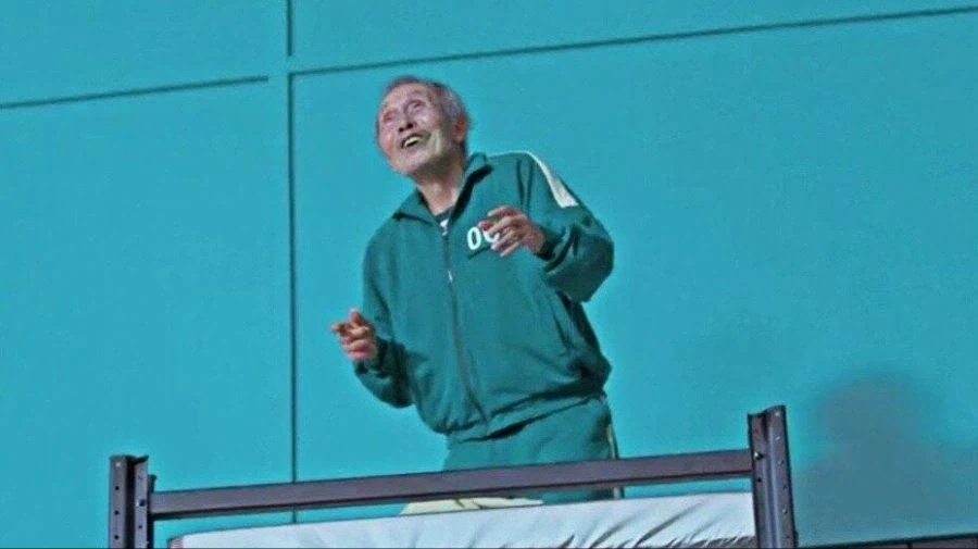 지금 주식시장 한짤요약_1.webp