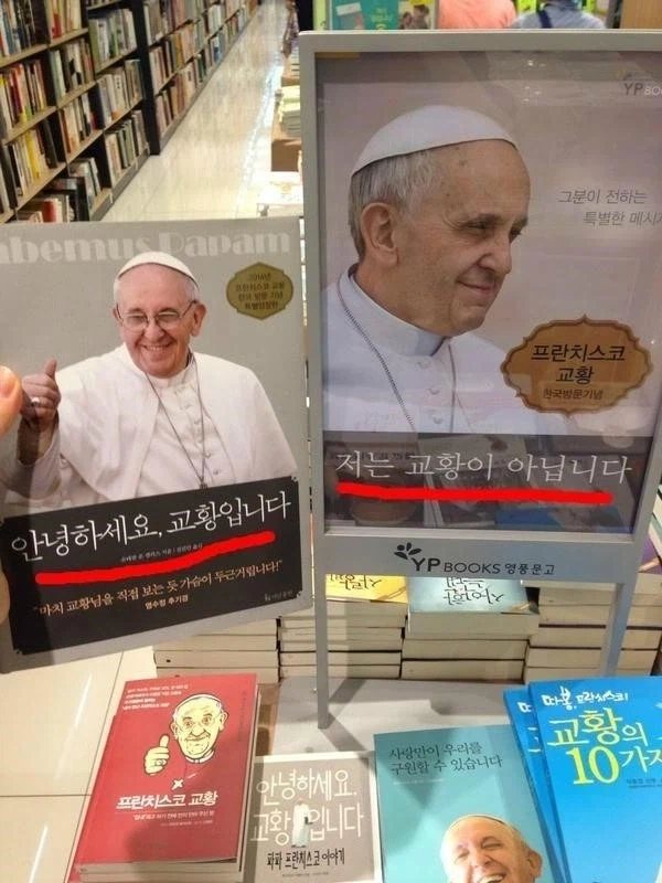 안경이 본체_1.webp