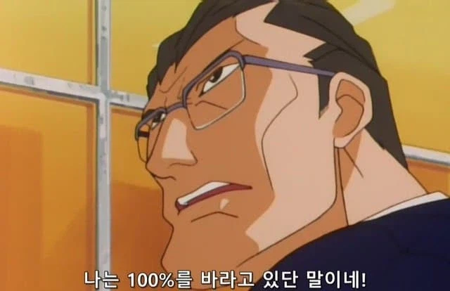 천궁 이란미사일 요격률 90%.jpg_2.webp