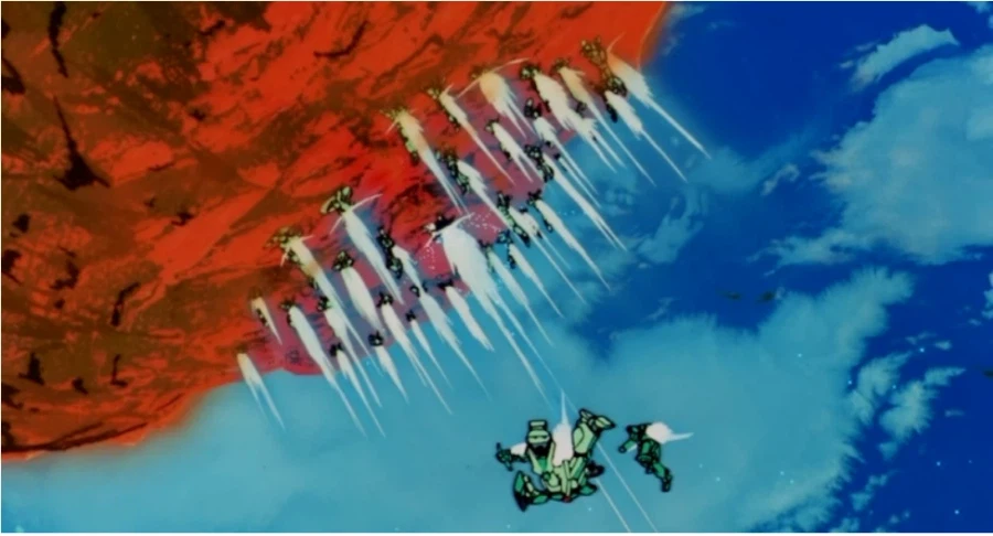 주식) 개미들의 생명이 꺼져가고 있어...!_2.webp