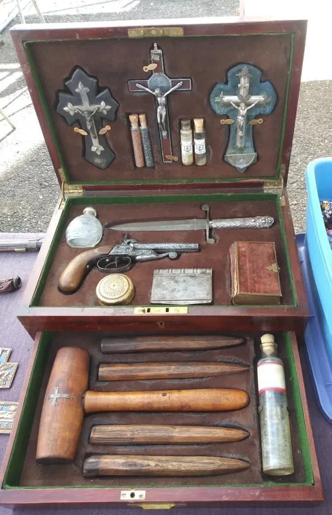 구마사제 스타터팩_1.webp