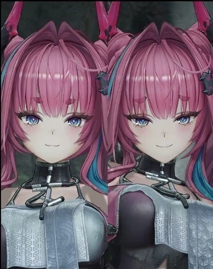 엔드필드) 밖에다 vs 안에다_1.webp