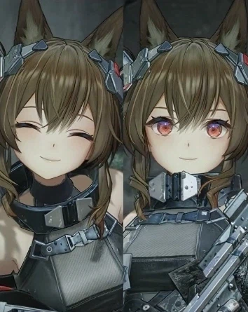 엔드필드) 밖에다 vs 안에다_2.webp