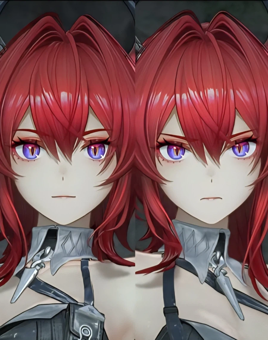 엔드필드) 밖에다 vs 안에다_4.webp